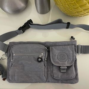Kipling Fanny Pack